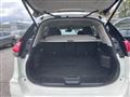 NISSAN X-TRAIL 1.6 dCi 130 CV 2WD N-Connecta