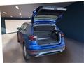 VOLKSWAGEN T-CROSS 2019 1.0 tsi Style 110cv