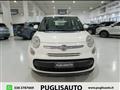 FIAT 500L 1.3 Multijet 85 CV Pop Star