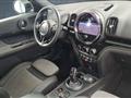 MINI COUNTRYMAN 1.5 Cooper Countryman Aut.