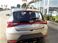 HYUNDAI I20 1.2 MPI MT ConnectLine