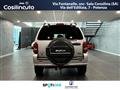 JEEP CHEROKEE 2.8 CRD Limited 150 CV Automatico 4x4