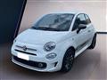 FIAT 500 III 2015 1.2 S 69cv my18