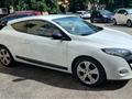 RENAULT MEGANE Coupé 1.6 16V Wave Edition