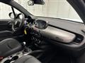 FIAT 500X 1.0 T3 120 CV Sport