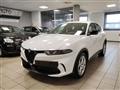 ALFA ROMEO TONALE 1.6 diesel 130 CV TCT6 Sprint