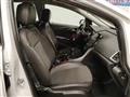 OPEL ASTRA 1.4 Turbo 140CV Sports Tourer GPL Tech Cosmo