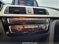 BMW SERIE 3 TOURING 316d Touring Business Advantage aut.