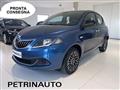 LANCIA YPSILON 1.0 F,Fly MY24 5p Hybrid Platino 5Posti Km.Zero