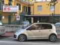 VOLKSWAGEN UP! 1.0 5p. Rline up!