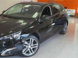 PEUGEOT 308 BlueHDi 120 S&S Allure