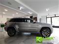 JEEP GRAND CHEROKEE 3.0 V6 CRD 250 CV Multijet II Overland VENDUTA