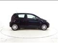 VOLKSWAGEN UP! 1.0 5p. EVO move up! BlueMotion Technology