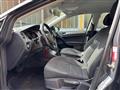 VOLKSWAGEN GOLF 1.4 TGI 5p. Comfortline BlueMotion