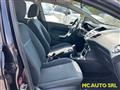 FORD FIESTA 1.2 60CV 5 porte gpl