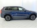 VOLVO XC90 B5 (d) AWD automatico Plus Dark