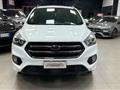 FORD KUGA (2012) 1.5 EcoBoost 120 CV S&S 2WD ST-Line