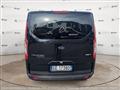 FORD TOURNEO CUSTOM Tourneo Custom 320 2.0 EcoBlue 185CV MHEV PC Titanium