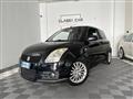 SUZUKI Swift 1.6 16v Sport  125cv