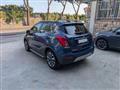 OPEL MOKKA X Mokka X 1.6 CDTI Ecotec 136CV 4x2 Start&Stop Innovation