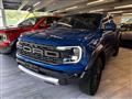 FORD Ranger Raptor 2.0 210cv *ROLLER ELETTRICO* PRONTA CONSEGNA*