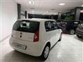 SEAT MII 1.0 68 CV 5 porte Chic Ecofuel Neopatentati