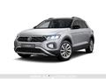 VOLKSWAGEN T-ROC 2022 1.0 tsi Edition Plus 115cv PROMO FAMILY WEEK