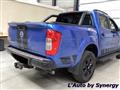 NISSAN NAVARA 2.3 dCi 190 CV 4WD Double Cab Tekna