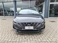 HYUNDAI I30 Wagon 1.0 T-GDI DCT 48V Prime