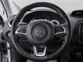 JEEP RENEGADE 1.6 Mjt 130cv Business