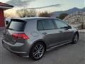 VOLKSWAGEN GOLF 2.0 TDI 5p. 150 CV R-LINE