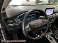 FORD FOCUS 1.0 EcoBoost 125 CV automatico SW Active Co-Pilot