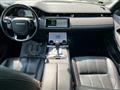 LAND ROVER RANGE ROVER EVOQUE 2.0D I4 180 CV AWD Auto R-Dynamic SE - IVA ESPOSTA