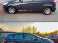 FORD C-MAX 1.6 TDCi 95CV Titanium