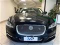 JAGUAR XJ 3.0D V6 LWB Supersport