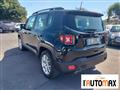 JEEP Renegade 1.6 mjt Limited 2wd 130cv