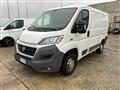 FIAT DUCATO 30 2.3 MJT 130CV PC-TN Furgone