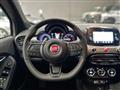 FIAT 500X 1.6 MultiJet 130 CV Sport