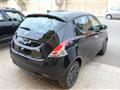 LANCIA YPSILON 1.0 FireFly 5 porte S&S Hybrid Gold-km0