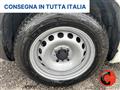 FIAT PANDA VAN 1.3 MJT  POP 2 POSTI VAN N1 AUTOCARRO-CLIMA-