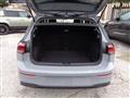 VOLKSWAGEN GOLF 2000 TDI LIFE 150CV DSG NAVI CARPLAY LED ITALIA