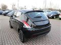 LANCIA YPSILON 1.0 FireFly 5p S&S Hybrid Oro - PRONTA