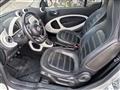 SMART FORTWO 70 1.0 Prime