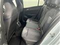 VOLKSWAGEN GOLF 2.0 TDI 150 CV DSG SCR R-Line Plus