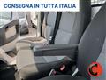 FIAT DUCATO 2.3 MJT 140 CV CASSONE FISSO 327MT-POKI KM-E6D-