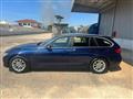 BMW SERIE 3 TOURING d Touring Business Advantage aut.