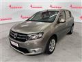 DACIA SANDERO 1.2 GPL 75CV Ambiance