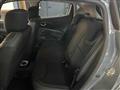 RENAULT CLIO dCi 8V 90 CV 5 porte Moschino Intens