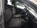 CITROEN C3 PureTech 83 S&S Shine