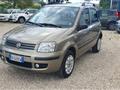 FIAT PANDA 1.2 Dynamic Natural Power